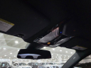 Thumbnail image of 2022 BMW 4 Series at Lauderdale BMW Of Pembroke Pines - New