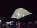 Thumbnail image of 2022 BMW 4 Series at Lauderdale BMW Of Pembroke Pines - New