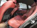 Thumbnail image of 2022 BMW 4 Series at Lauderdale BMW Of Pembroke Pines - New