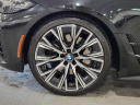 Thumbnail image of 2022 BMW 4 Series at Lauderdale BMW Of Pembroke Pines - New