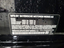 Thumbnail image of 2022 BMW 4 Series at Lauderdale BMW Of Pembroke Pines - New