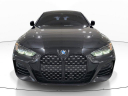 Thumbnail image of 2022 BMW 4 Series at Lauderdale BMW Of Pembroke Pines - New