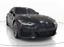 Thumbnail image of 2022 BMW 4 Series at Lauderdale BMW Of Pembroke Pines - New