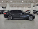 Thumbnail image of 2022 BMW 4 Series at Lauderdale BMW Of Pembroke Pines - New