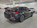 Thumbnail image of 2022 BMW 4 Series at Lauderdale BMW Of Pembroke Pines - New