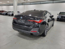 Thumbnail image of 2022 BMW 4 Series at Lauderdale BMW Of Pembroke Pines - New