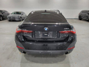Thumbnail image of 2022 BMW 4 Series at Lauderdale BMW Of Pembroke Pines - New