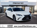 Thumbnail image of 2022 Lexus ES 350 at Lexus of Smithtown