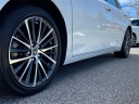 Thumbnail image of 2022 Lexus ES 350 at Lexus of Smithtown