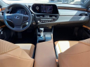 Thumbnail image of 2022 Lexus ES 350 at Lexus of Smithtown