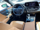 Thumbnail image of 2022 Lexus ES 350 at Lexus of Smithtown