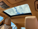 Thumbnail image of 2022 Lexus ES 350 at Lexus of Smithtown
