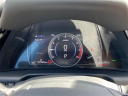 Thumbnail image of 2022 Lexus ES 350 at Lexus of Smithtown
