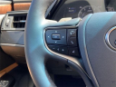 Thumbnail image of 2022 Lexus ES 350 at Lexus of Smithtown