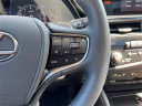Thumbnail image of 2022 Lexus ES 350 at Lexus of Smithtown