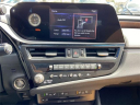 Thumbnail image of 2022 Lexus ES 350 at Lexus of Smithtown