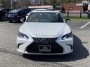 Thumbnail image of 2022 Lexus ES 350 at Lexus of Smithtown
