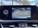 Thumbnail image of 2022 Lexus ES 350 at Lexus of Smithtown