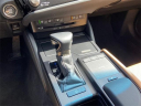 Thumbnail image of 2022 Lexus ES 350 at Lexus of Smithtown