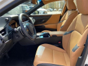 Thumbnail image of 2022 Lexus ES 350 at Lexus of Smithtown