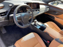 Thumbnail image of 2022 Lexus ES 350 at Lexus of Smithtown