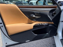 Thumbnail image of 2022 Lexus ES 350 at Lexus of Smithtown