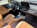 Thumbnail image of 2022 Lexus ES 350 at Lexus of Smithtown