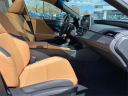 Thumbnail image of 2022 Lexus ES 350 at Lexus of Smithtown