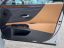Thumbnail image of 2022 Lexus ES 350 at Lexus of Smithtown