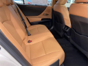 Thumbnail image of 2022 Lexus ES 350 at Lexus of Smithtown