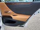 Thumbnail image of 2022 Lexus ES 350 at Lexus of Smithtown