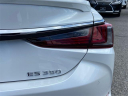 Thumbnail image of 2022 Lexus ES 350 at Lexus of Smithtown