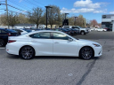 Thumbnail image of 2022 Lexus ES 350 at Lexus of Smithtown