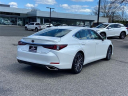 Thumbnail image of 2022 Lexus ES 350 at Lexus of Smithtown