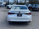 Thumbnail image of 2022 Lexus ES 350 at Lexus of Smithtown