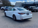 Thumbnail image of 2022 Lexus ES 350 at Lexus of Smithtown