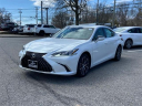 Thumbnail image of 2022 Lexus ES 350 at Lexus of Smithtown