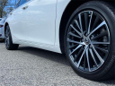 Thumbnail image of 2022 Lexus ES 350 at Lexus of Smithtown