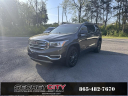 2019 GMC Acadia SLT-1 at Secret City Chrysler Jeep Dodge Ram