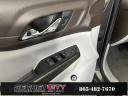 Thumbnail image of 2019 GMC Acadia at Secret City Chrysler Jeep Dodge Ram