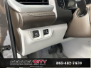 Thumbnail image of 2019 GMC Acadia at Secret City Chrysler Jeep Dodge Ram