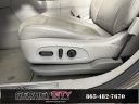 Thumbnail image of 2019 GMC Acadia at Secret City Chrysler Jeep Dodge Ram