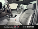 Thumbnail image of 2019 GMC Acadia at Secret City Chrysler Jeep Dodge Ram