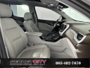 Thumbnail image of 2019 GMC Acadia at Secret City Chrysler Jeep Dodge Ram