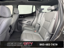 Thumbnail image of 2019 GMC Acadia at Secret City Chrysler Jeep Dodge Ram