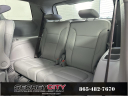 Thumbnail image of 2019 GMC Acadia at Secret City Chrysler Jeep Dodge Ram