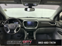 Thumbnail image of 2019 GMC Acadia at Secret City Chrysler Jeep Dodge Ram