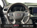 Thumbnail image of 2019 GMC Acadia at Secret City Chrysler Jeep Dodge Ram
