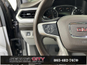 Thumbnail image of 2019 GMC Acadia at Secret City Chrysler Jeep Dodge Ram
