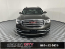 Thumbnail image of 2019 GMC Acadia at Secret City Chrysler Jeep Dodge Ram